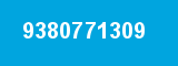 9380771309