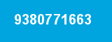 9380771663