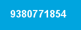 9380771854