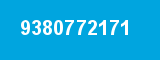 9380772171