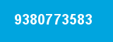 9380773583 9380773583