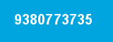 9380773735 9380773735