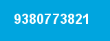 9380773821 9380773821