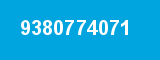 9380774071