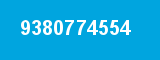 9380774554 9380774554