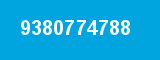 9380774788