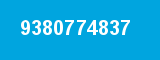 9380774837 9380774837