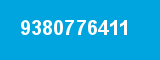 9380776411