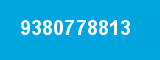 9380778813