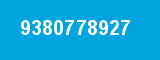 9380778927