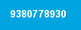 9380778930 9380778930