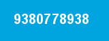 9380778938