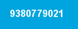 9380779021 9380779021