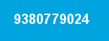 9380779024 9380779024