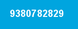 9380782829