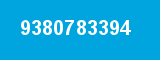 9380783394