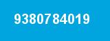 9380784019 9380784019