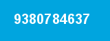 9380784637 9380784637