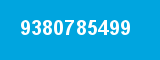 9380785499