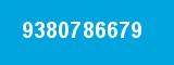 9380786679