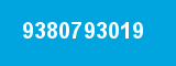 9380793019 9380793019