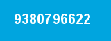 9380796622