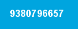9380796657