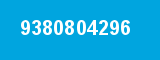 9380804296