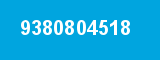 9380804518