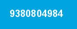 9380804984 9380804984