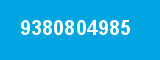 9380804985 9380804985