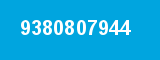 9380807944