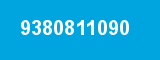9380811090