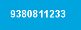 9380811233