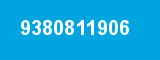 9380811906