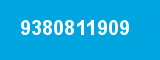 9380811909