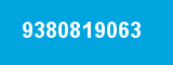 9380819063 9380819063