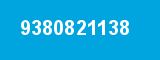 9380821138