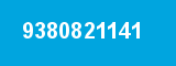9380821141