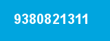 9380821311