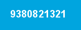 9380821321