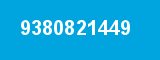 9380821449