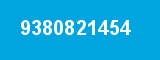 9380821454
