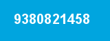 9380821458