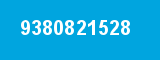 9380821528