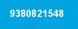 9380821548