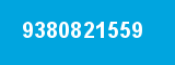 9380821559 9380821559