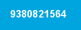 9380821564