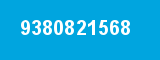 9380821568