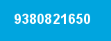 9380821650